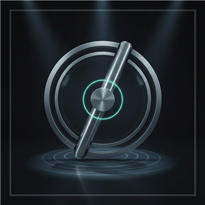 Spin Casino