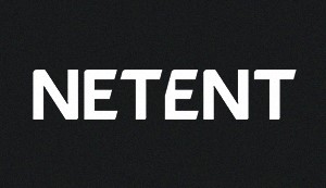Netent